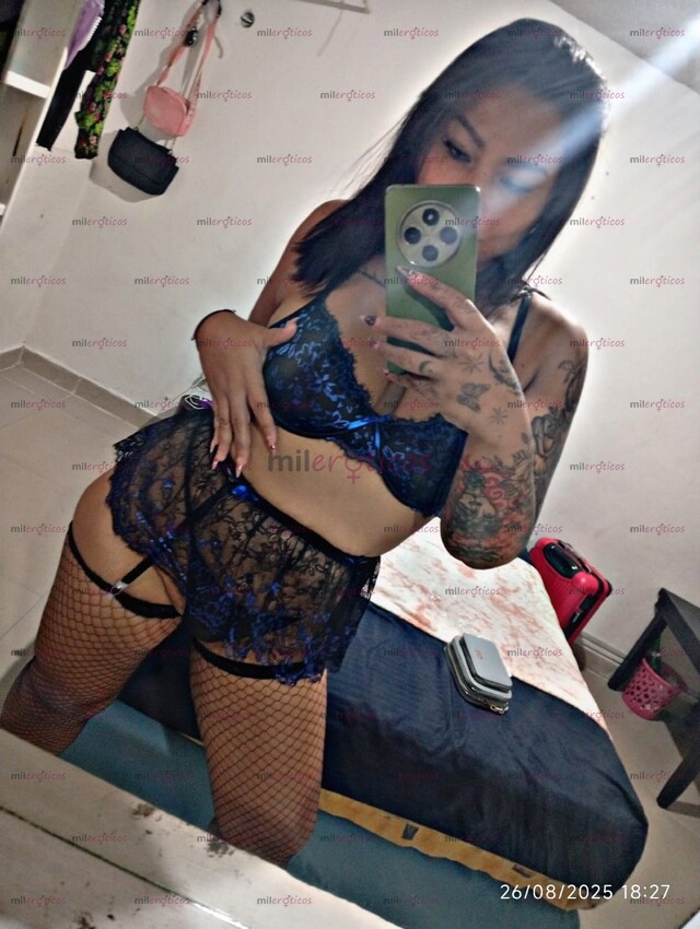 FOTOS DE BELLISIMA SENSUAL Y ATRACTIVA GORDIBUENA AMANTE DEL PLACER AJENO