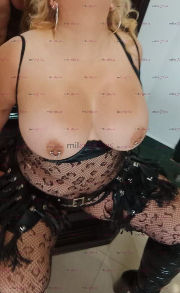 FOTOS DE CRISTAL VETERANA TETONA CURVY LINEA RUBIA JUEGO DE ROLES CUMPLE FETICHES