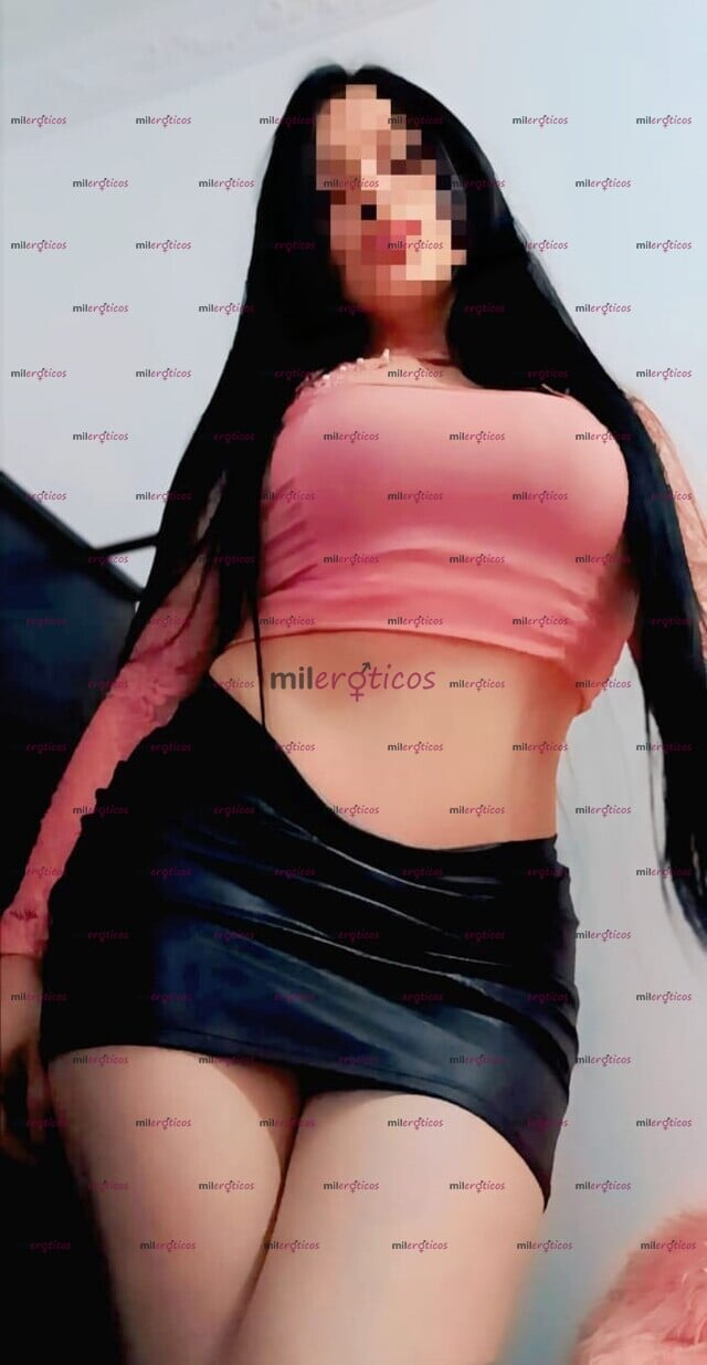 FOTOS DE HAZME TUYA EN TODAS LAS POSICIONES BB, SOY CONSENTIDORA, AUTÉNTICA Y RISUEÑA