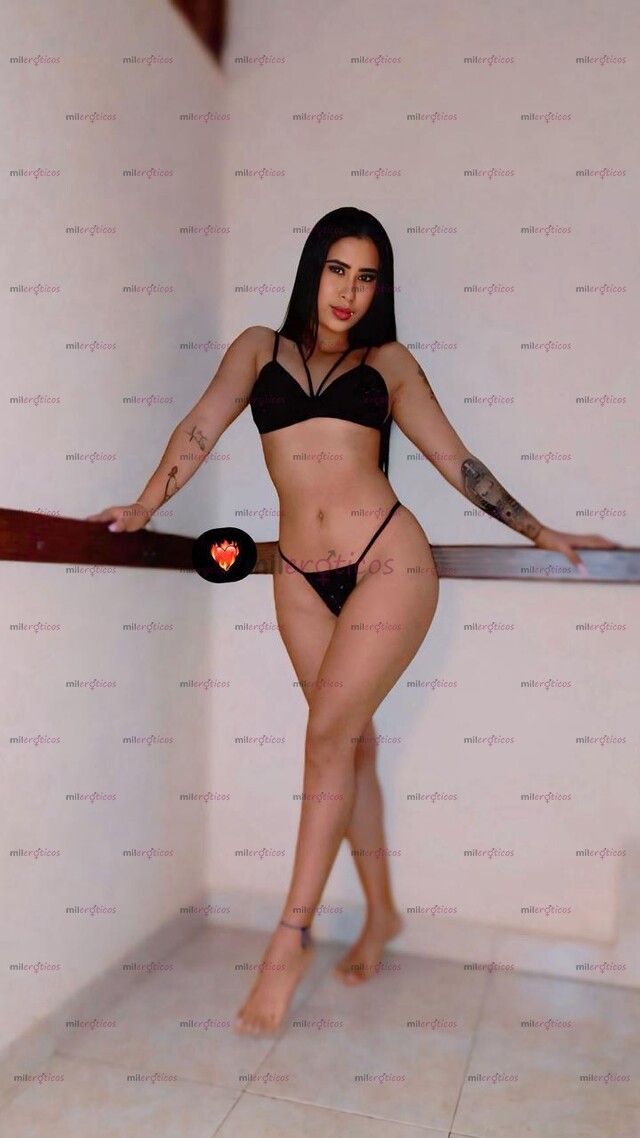 FOTOS DE COGEME COMO NUNCA DAME HASTA QUE NO PUEDAS MÁS !! SERÉ SUMISA O TU GRAN PUTA BB