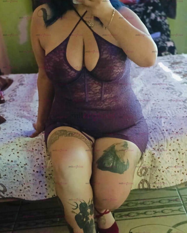 FOTOS DE SI QUIERES UN SERVICIO DE CALIDAD LLEGASTE AL PERFIL INDICADO NO TE AREPENTIRAS
