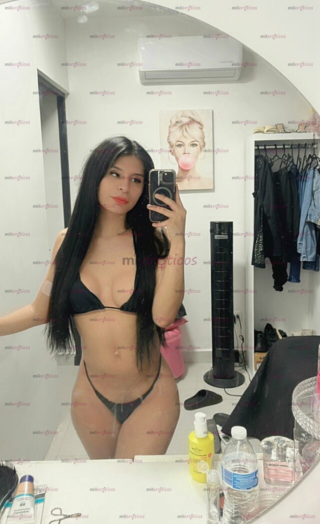 FOTOS DE HOLA MI NOMBRE ES DANIELA UN MUÑECA TRANS