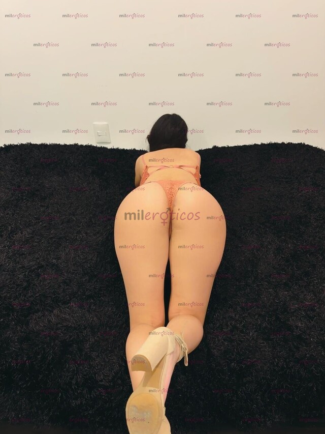 FOTOS DE A 5MIN DE PARQUE DELTA AGENDA TU CITA