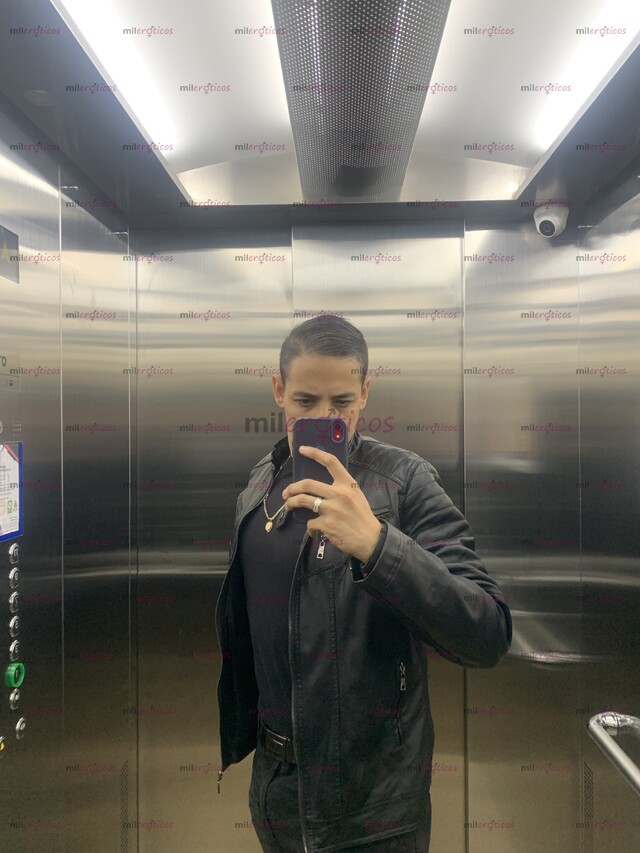 FOTOS DE SOLO MUJERES, CHICO DE 31 AÑOS, EL AMANTE IDEAL Y EL MEJOR MASAJE ERÓTICO