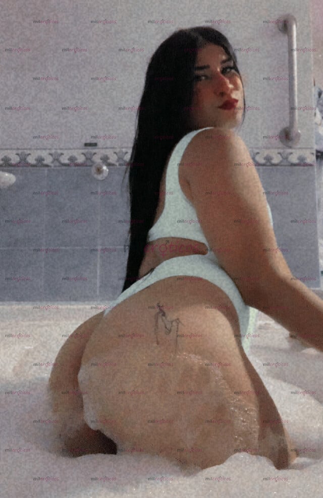 FOTOS DE CHICA TRANS ARDIENTE EM TU PUEBLO VEN Y DISFRUTA UNA EXPERIENCIA NUEVA
