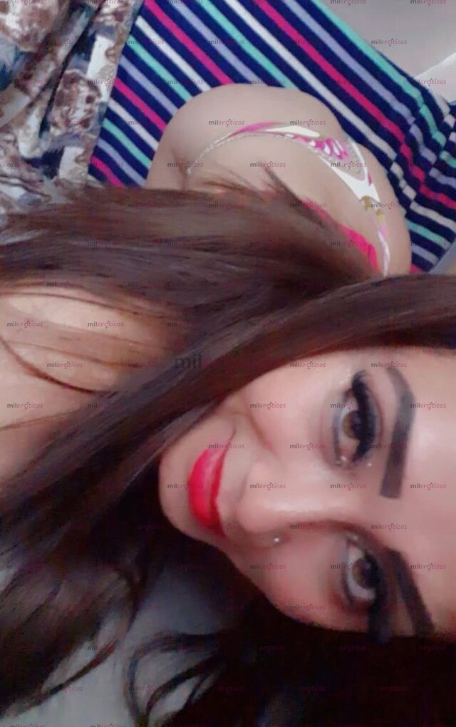 FOTOS DE VENTE EN MI BOCA. LA FRASE QUE MUCHOS ESPERAN POCOS RECIBEN.