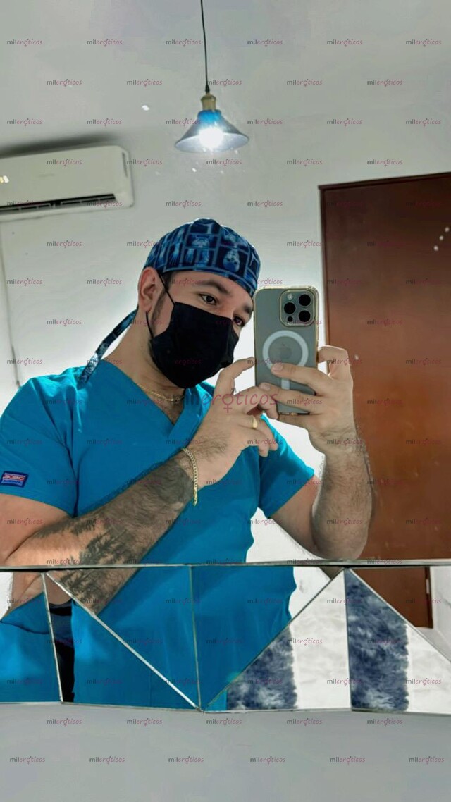 FOTOS DE AUTÉNTICO Y ESPECIALIZADO EN TU CUERPO CON TU TERAPEUTA CERTIFICADO