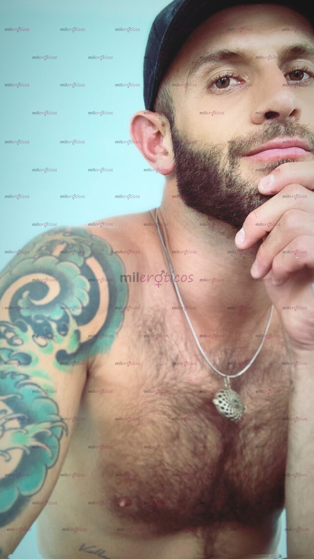 FOTOS DE 22 CM REALES ELIGE DIFERENTE! FOTOS X PRIVADO . VARONIL DISCRETO