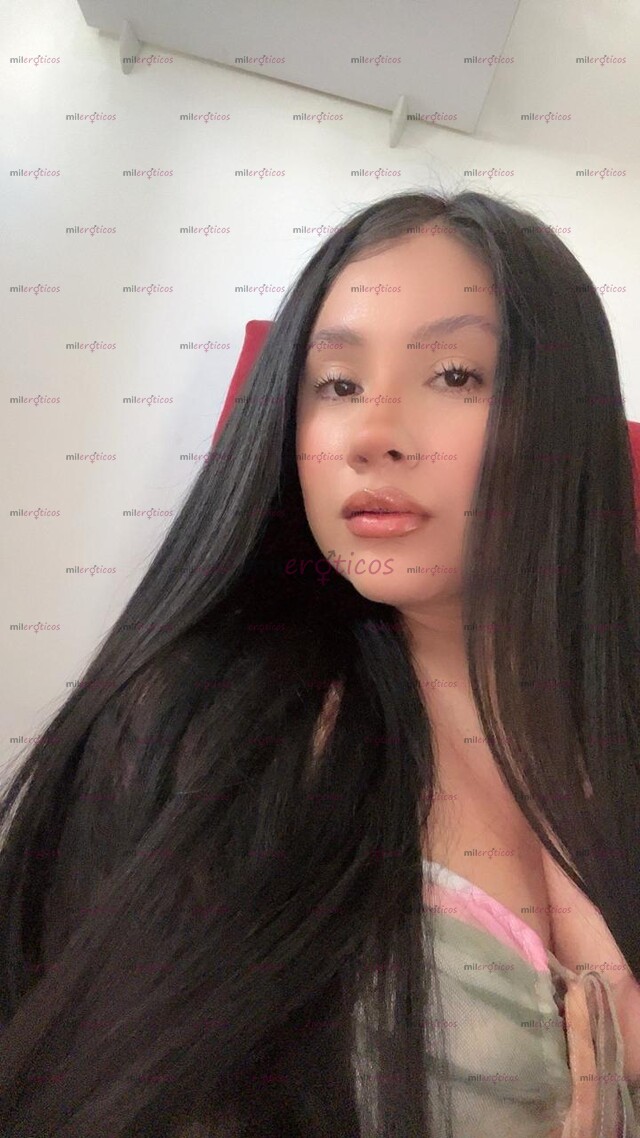 FOTOS DE BRISLETH BONITA NALGONA MUY COMPLACIENTE REAL AMOR