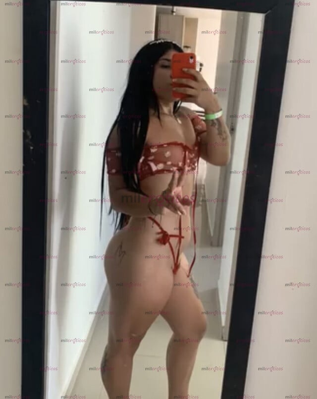 FOTOS DE CHICA TRANS ARDIENTE EM TU PUEBLO VEN Y DISFRUTA UNA EXPERIENCIA NUEVA