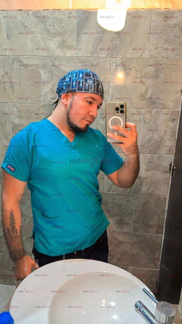FOTOS DE AUTÉNTICO Y ESPECIALIZADO EN TU CUERPO CON TU TERAPEUTA CERTIFICADO