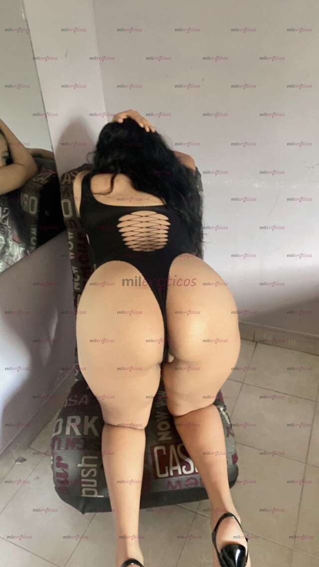 FOTOS DE MORENA PIEL CANELA MUY COMPLACIENTE DISPONIBLE PARA SATISFACER TODAS TUS FANTASÍ
