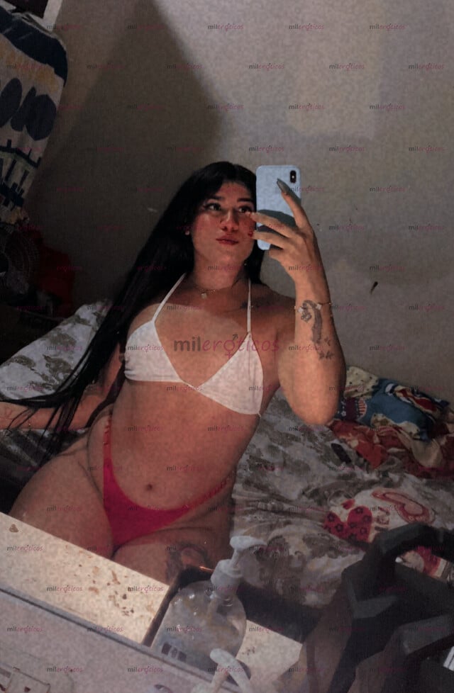 FOTOS DE CHICA TRANS ARDIENTE EM TU PUEBLO VEN Y DISFRUTA UNA EXPERIENCIA NUEVA