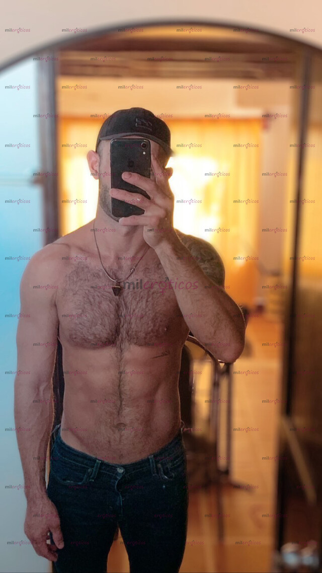 FOTOS DE 22 CM REALES ELIGE DIFERENTE! FOTOS X PRIVADO . VARONIL DISCRETO