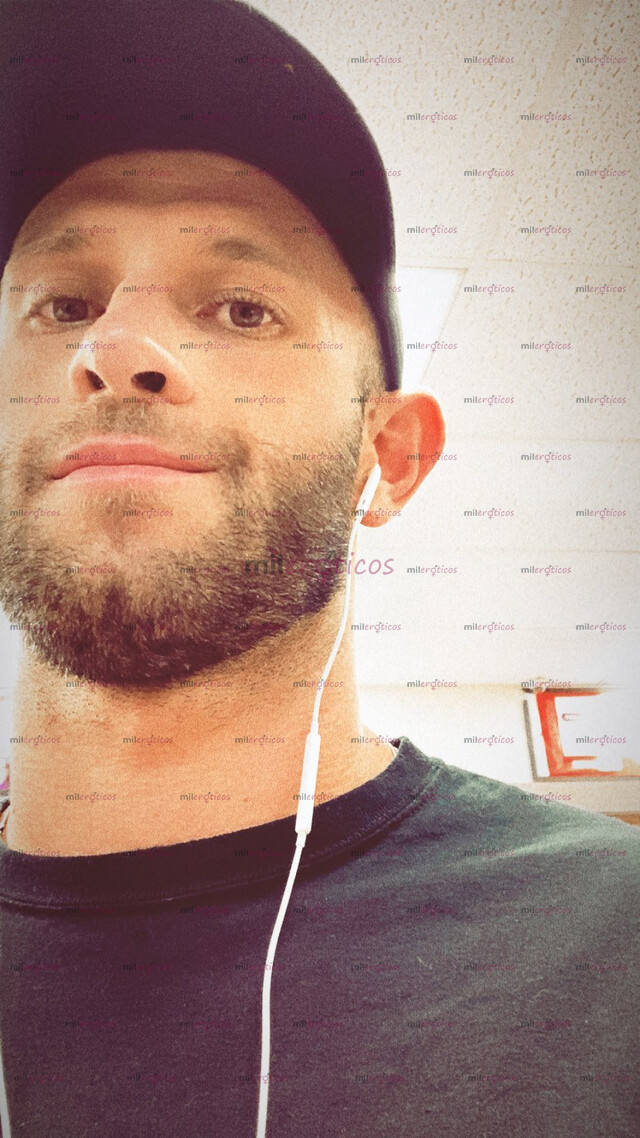 FOTOS DE 22 CM REALES ELIGE DIFERENTE! FOTOS X PRIVADO . VARONIL DISCRETO