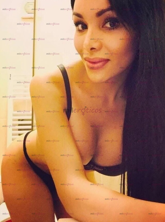 FOTOS DE SIEMPRE CALIENTE Y CARGADA PARA TI , TRATO DE NOVIOS .