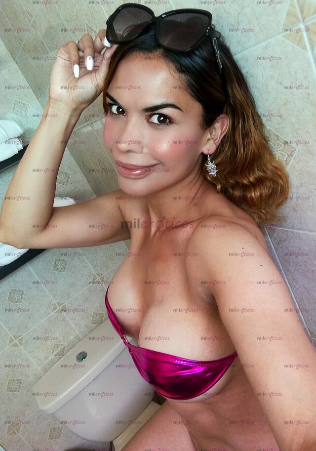 FOTOS DE SIN PENE.SUPERFEMENINA!! CÓMEME TODITA Y MUY RICO. DESNUDEZ TOTAL ! TE ESPERO !!