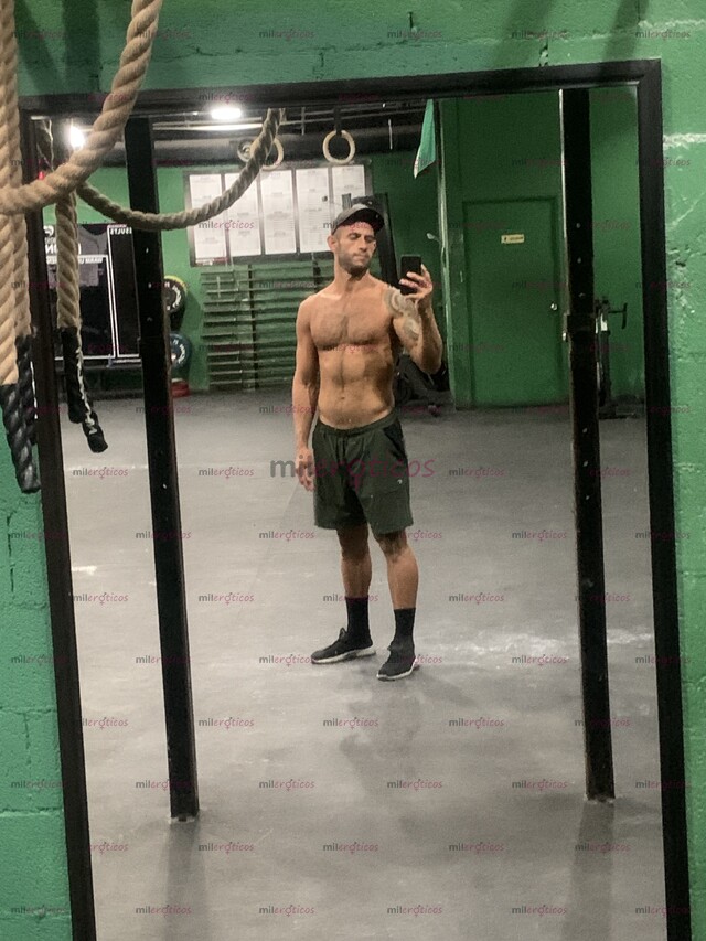 FOTOS DE 22 CM REALES ELIGE DIFERENTE! FOTOS X PRIVADO . VARONIL DISCRETO