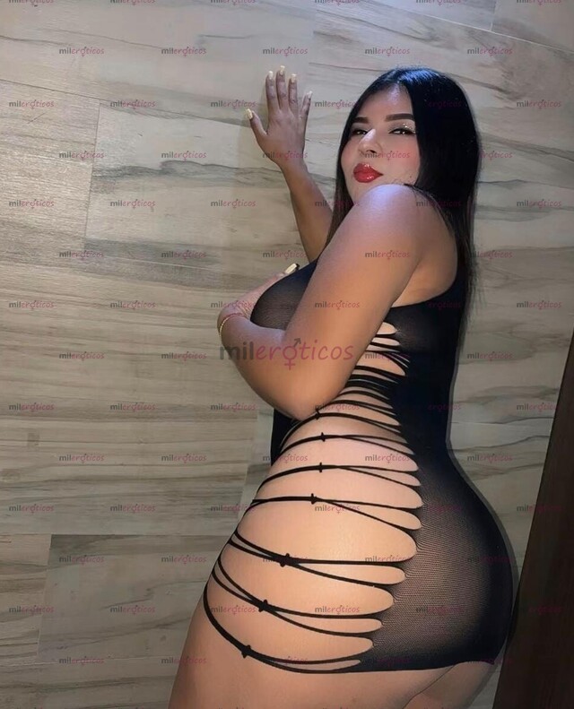 FOTOS DE CARO, PRIMERA VEZ EN TUXTLA, VENEZONALA ACTIVA 24 7 MULTIORGÁSMICA