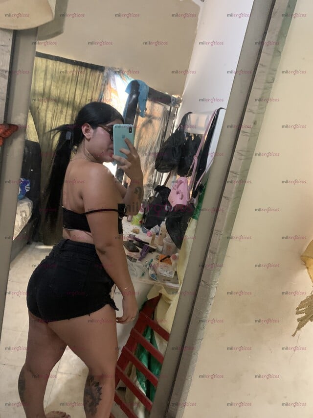 FOTOS DE CHICA TRANS ARDIENTE EM TU PUEBLO VEN Y DISFRUTA UNA EXPERIENCIA NUEVA