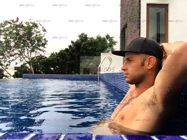 FOTOS DE 22 CM REALES ELIGE DIFERENTE! FOTOS X PRIVADO . VARONIL DISCRETO