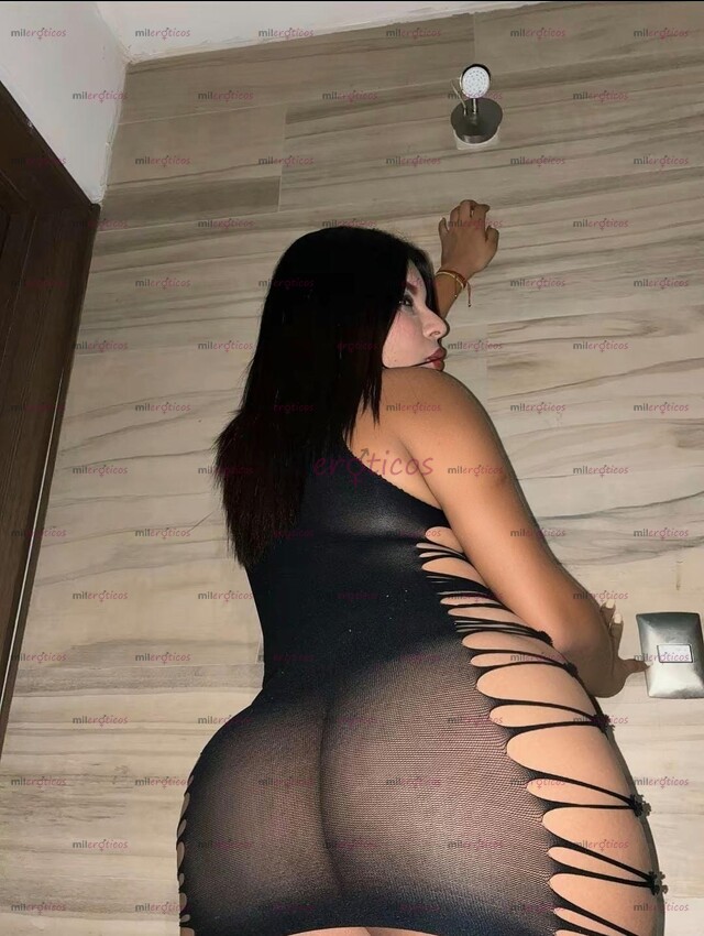 FOTOS DE CARO, PRIMERA VEZ EN TUXTLA, VENEZONALA ACTIVA 24 7 MULTIORGÁSMICA