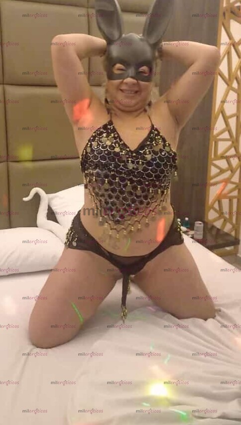 FOTOS DE MADURA ALEGRE EXTROVERTIDA MASAJISTA HOLA MIS AMORES