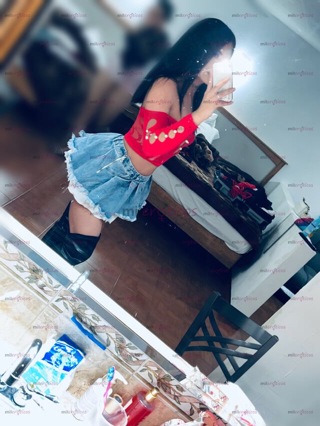 FOTOS DE NOVIA VIRTUAL SUPER CACHONDA Y FEMENINA CON ERECCIONES AL MÁXIMO