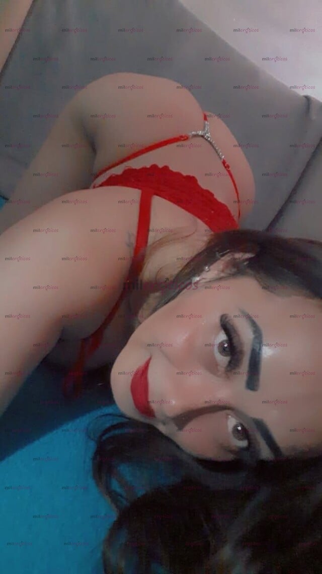 FOTOS DE SEXO ANAL? CLARO ME ENCANTA. POR QUE NO AMOR