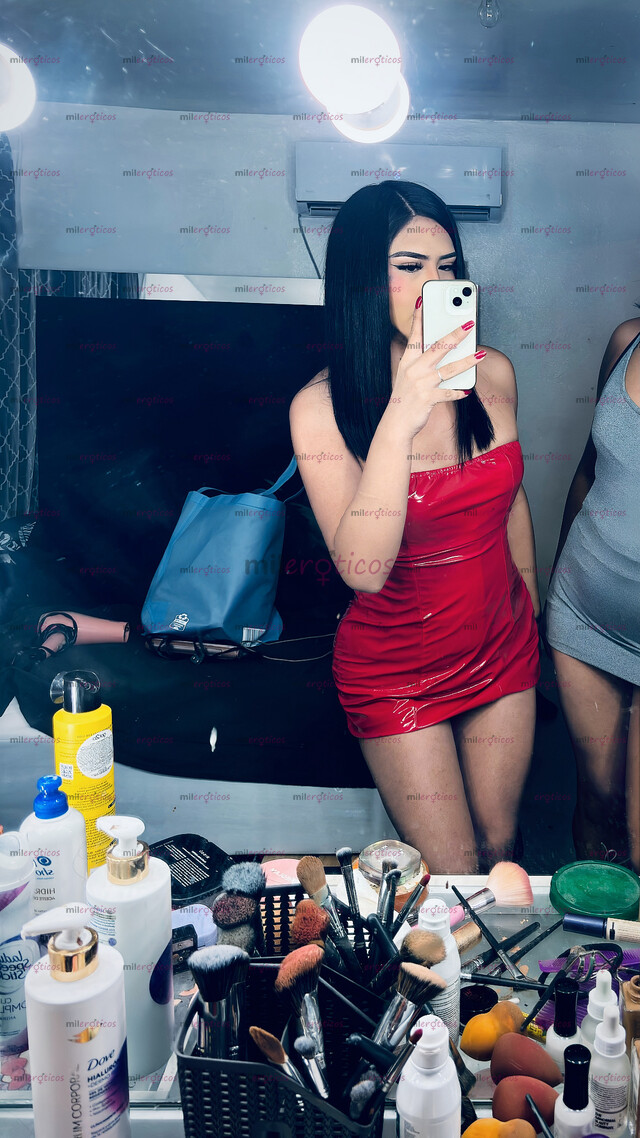 FOTOS DE NOVIA VIRTUAL SUPER CACHONDA Y FEMENINA CON ERECCIONES AL MÁXIMO