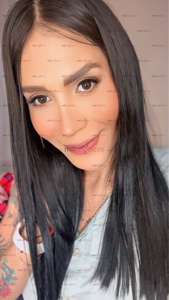 FOTOS DE AZUL DÍAZ CONOCEME ! TE LA PONDRÉ DURA CON SOLO VERME ! CONÓCEMEEE