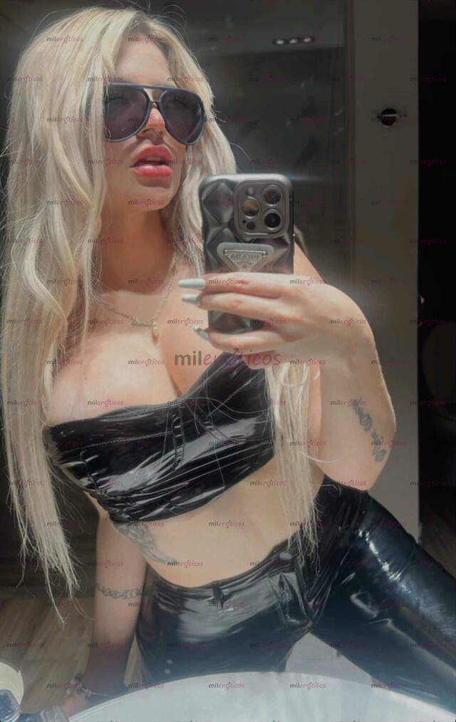 FOTOS DE RUBIA DESPAMPANANTE DIVINA FIESTERA CUERPECITO DIVINO DIOSITA
