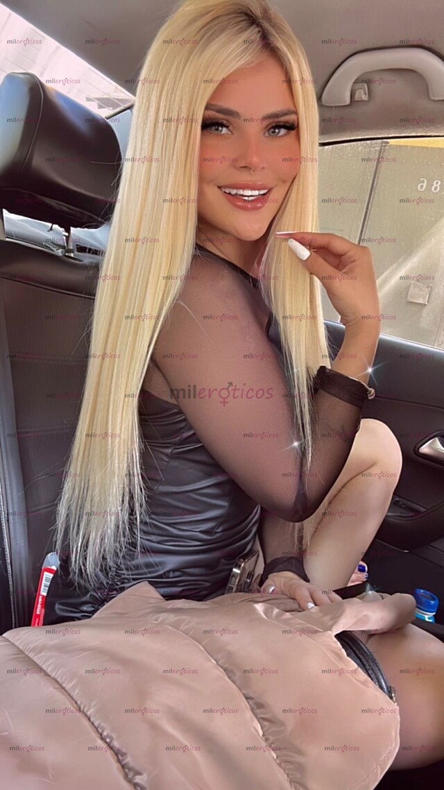 FOTOS DE RUBIA DESPAMPANANTE DIVINA FIESTERA CUERPECITO DIVINO DIOSITA