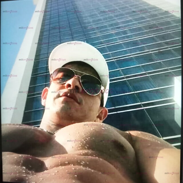 FOTOS DE PANAMEÑO ATLÉTICO CABALLEROSO MACHO VARONIL EN CIUDAD DE MÉXICO