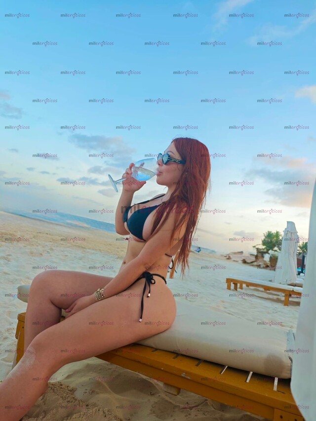 FOTOS DE MICH BELLA MEXICANA TETONA Y CULONA DISPONIBLE PAPI