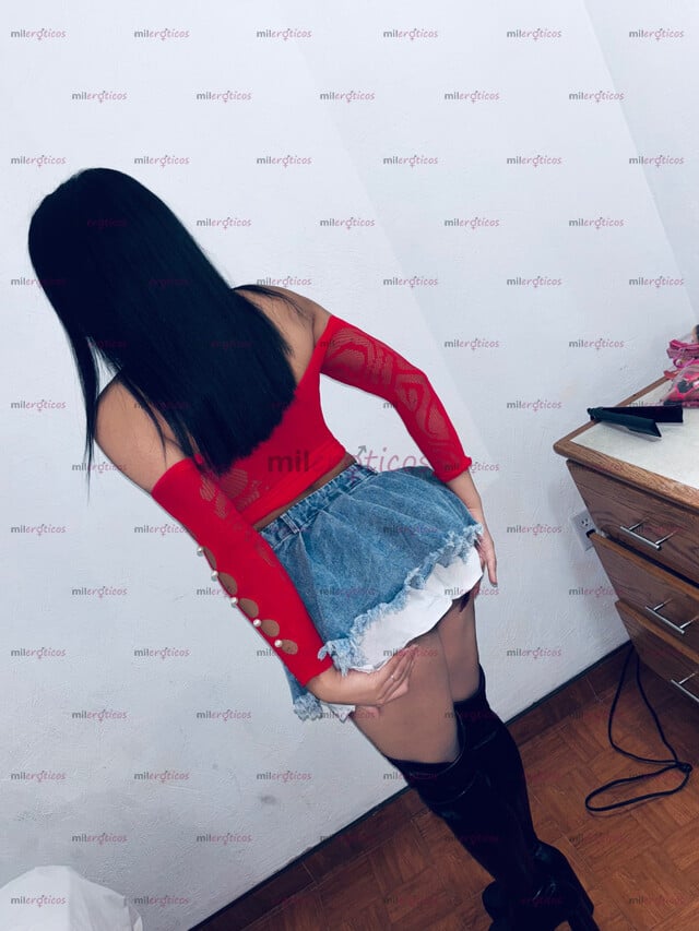 FOTOS DE NOVIA VIRTUAL SUPER CACHONDA Y FEMENINA CON ERECCIONES AL MÁXIMO