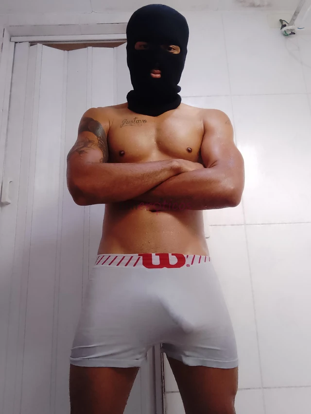 Me chamo rodrigo sou ativo 20 cm dotado atendo com hora marcada nao faco sem preservativo nao insista150 a hora sem local mais uber nao dou desconto n...