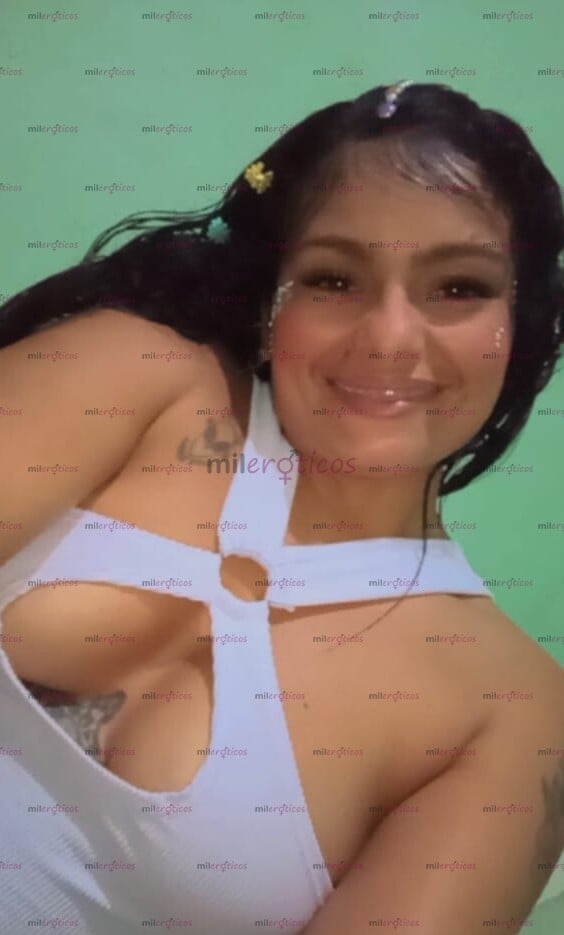 FOTOS DE LLEGÓ LO Q BUSCABA SERO IMITACIÓN ORIGINAL VAGINA RIKA CULONA