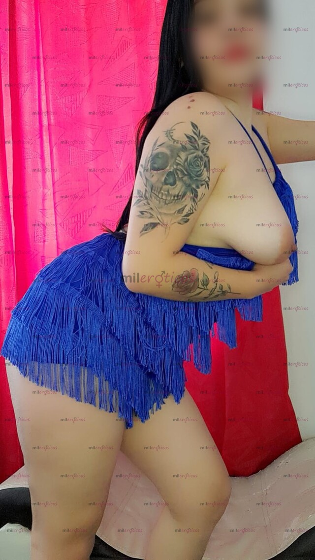 FOTOS DE TÚ PUTICA FAVORITA VEN TE CHUPO LA VERGA,,,,,,,