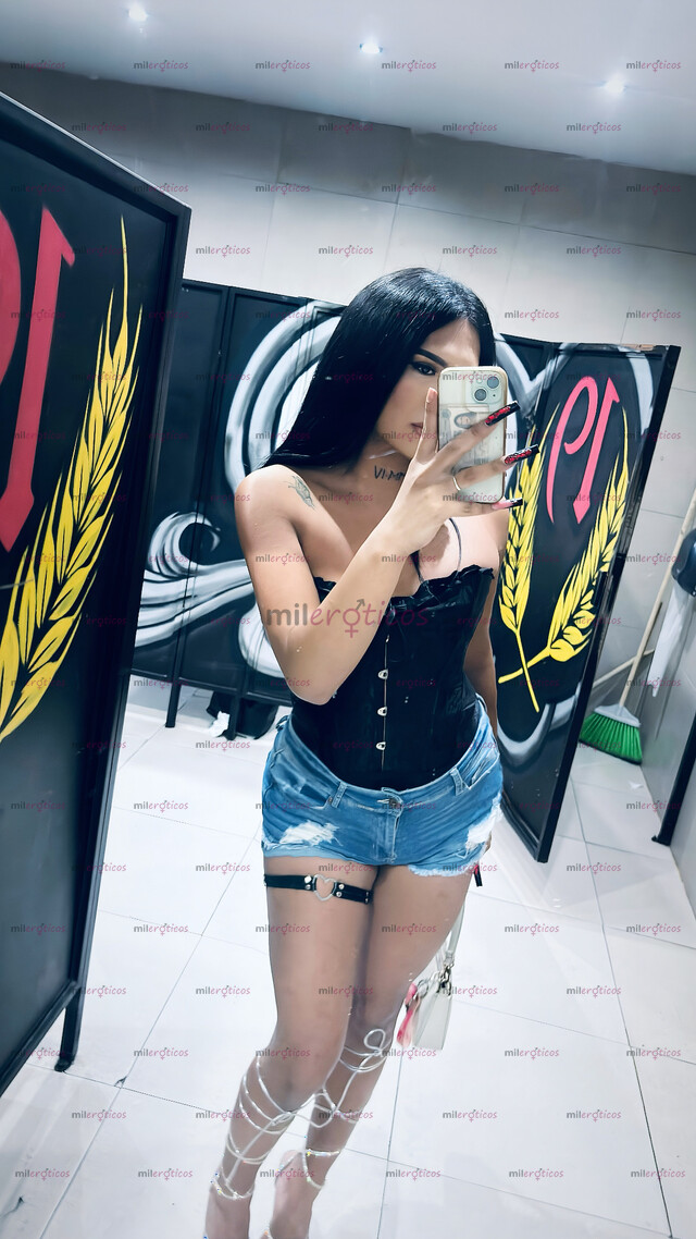FOTOS DE NOVIA VIRTUAL SUPER CACHONDA Y FEMENINA CON ERECCIONES AL MÁXIMO