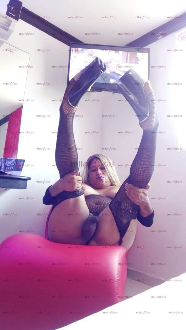 FOTOS DE ÚNICOS DÍAS LA MÁS CALIENTE Y ZORRITA MAMO CULO TE DESLECHO RICO PAPI