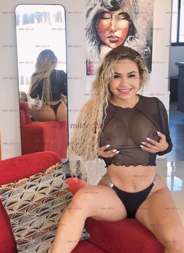 FOTOS DE SOY VALENTINA MI SENSUALIDAD Y CARISMA SON MI CARACTERÍSTICA