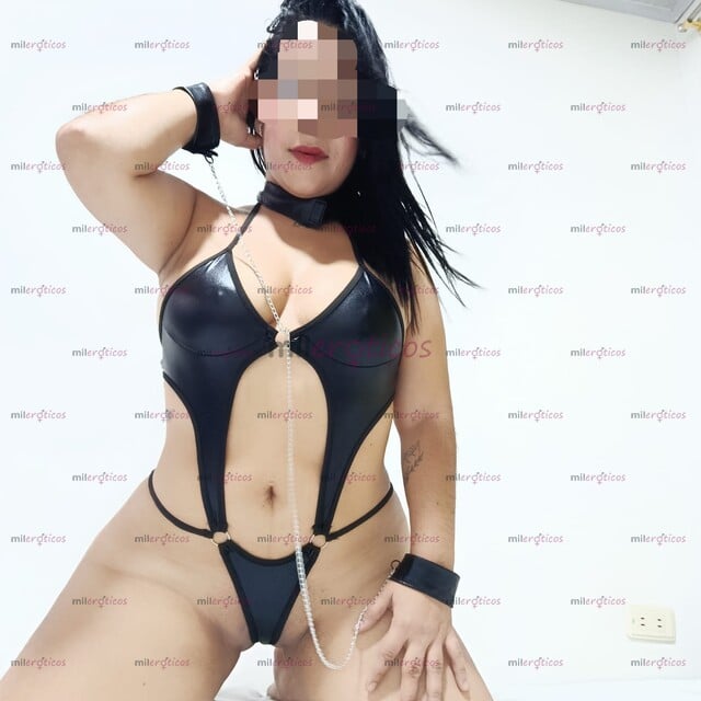 FOTOS DE MIS AMORES SOY DULCE MUJER CALIENTES Y COMPLACIENTE VEN Y DISFRUTAS CON MIGO