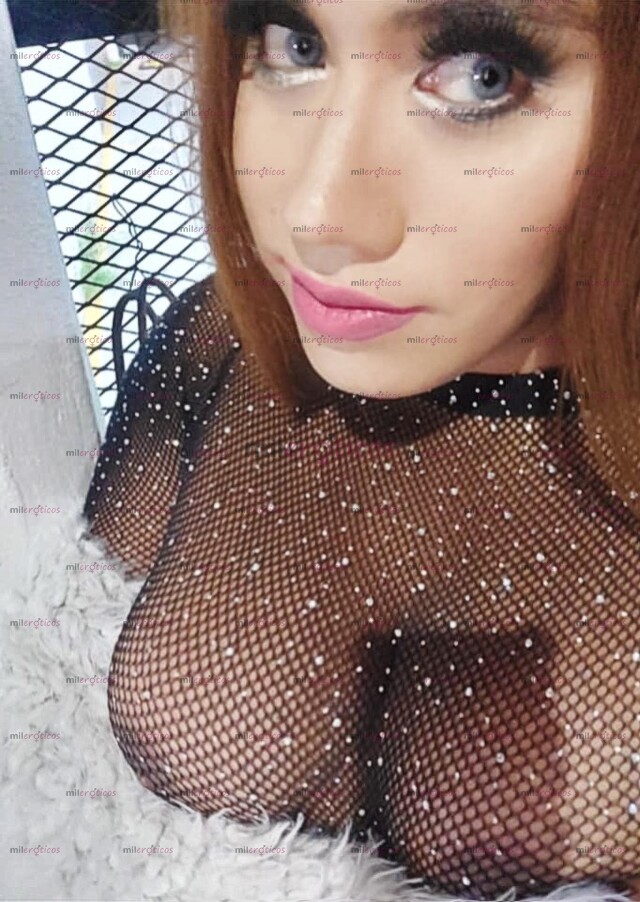 FOTOS DE DE VISITA PUTITA REAL BUENA ONDA CACHONDA ÚNICA E INIGUALABLE ZONA CENTRO