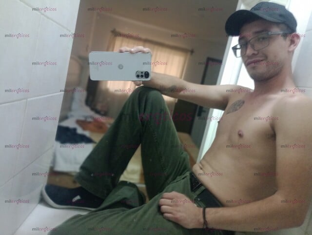 FOTOS DE QUIERES UNA EXPERIENCIA DELICIOSA Y RICA AQUI ESTOY PARA TI