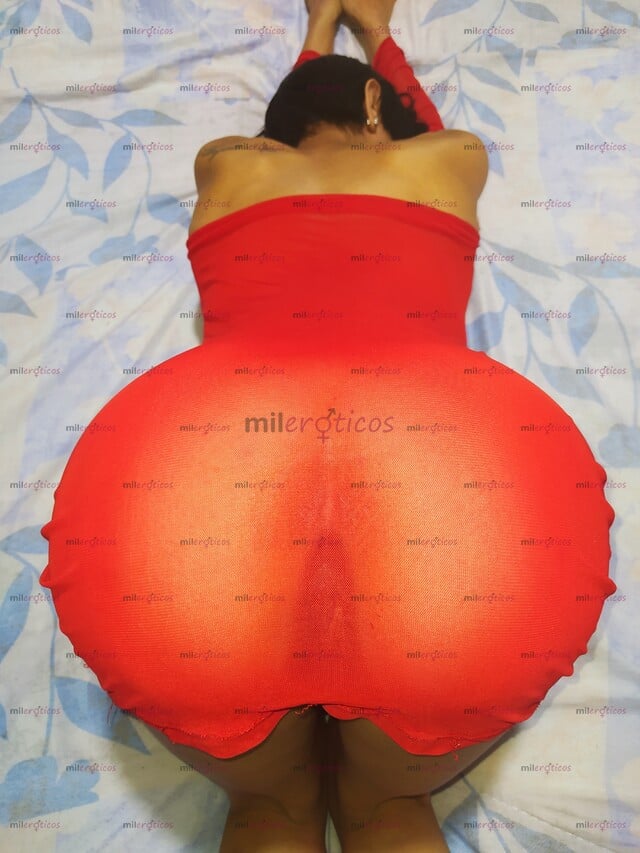 FOTOS DE LUCERO DISPONIBLE RICA VAGINA APRETADITA RICA.