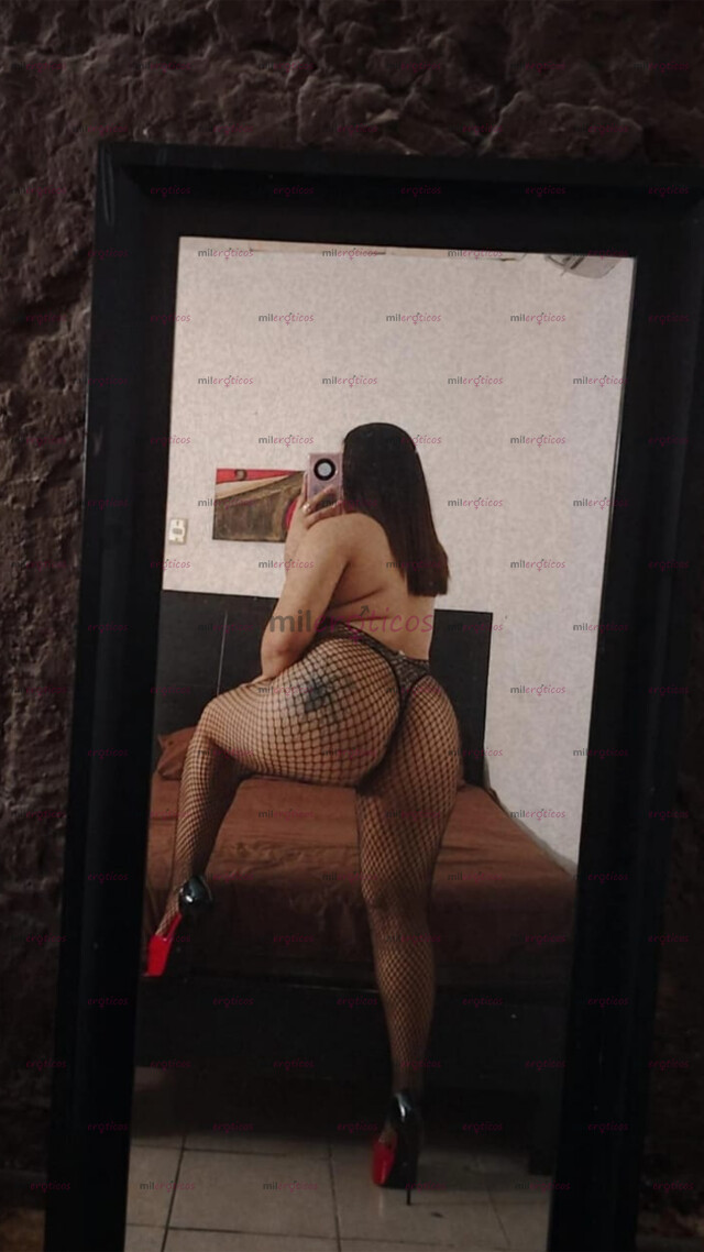 FOTOS DE GIA 20 AÑITOS MORENITA, DISPUESTA A COMPLACIENTE