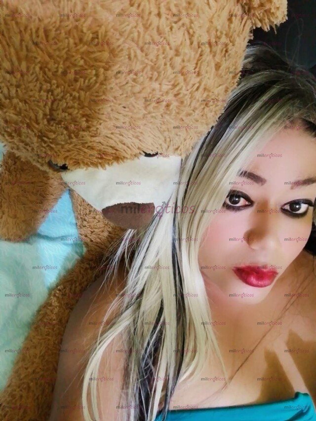 FOTOS DE CULIADAS SIN PARAR VENTE LAS VECES QUE QUIERAS LA MÁS ZORRA DE LA WEB