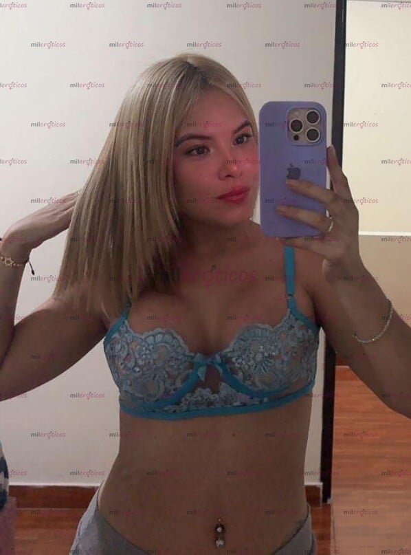 FOTOS DE HOLA MI CORAZÓN, SOY MAYA Y COMO UNA ABEJA QUIERO DARTE TODA MI MIEL