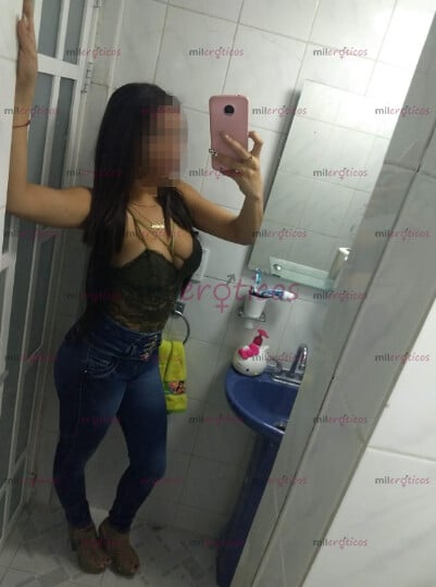 FOTOS DE PAO!, ESCRIBEME BEBE, NO TE ARREPENTIRAS, RICO MASAJE TANTRICO BESOS CACHONDEO